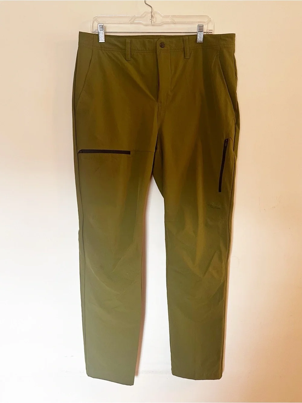 The North Face Basin Pant